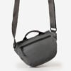 Aunts & Uncles Japan Kazo Crossbodytas Pewter