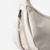 Aunts & Uncles Japan Yoshii Re Linen