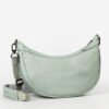 Aunts & Uncles Japan Yoshii Re Sage Green