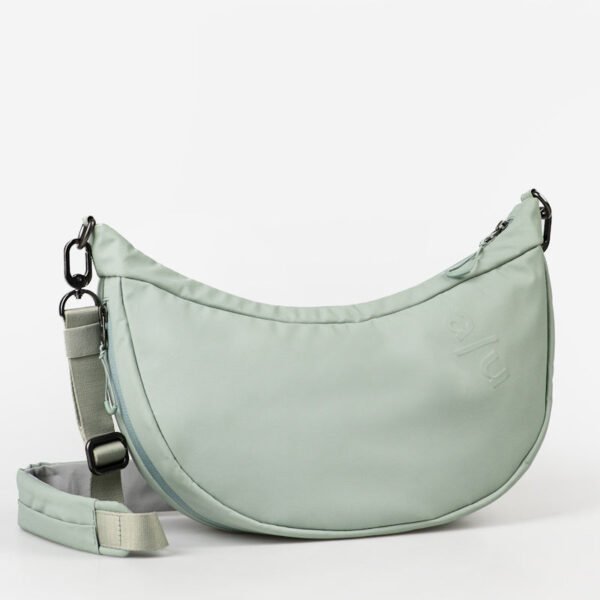 Aunts & Uncles Japan Yoshii Re Sage Green