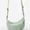 Aunts & Uncles Japan Yoshii Re Sage Green