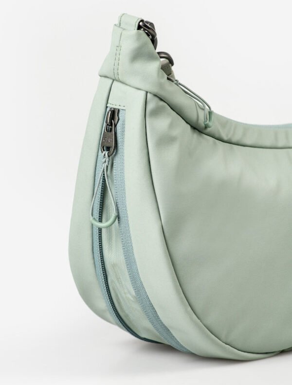 Aunts & Uncles Japan Yoshii Re Sage Green