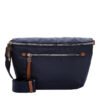 65143_navy_1_bc96b9e2-3542-4f0a-916b-167f8829b2d6.jpg Emily & Noah Esther Hipbag Navy