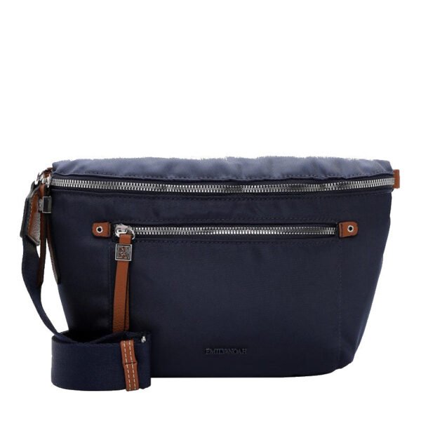 65143_navy_1_bc96b9e2-3542-4f0a-916b-167f8829b2d6.jpg Emily & Noah Esther Hipbag Navy