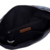 65143_navy_3.jpg Emily & Noah Esther Hipbag Navy