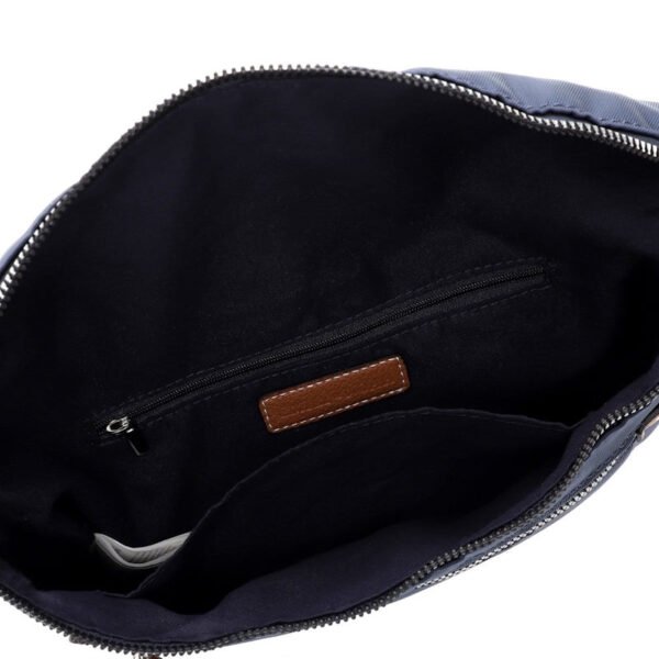 65143_navy_3.jpg Emily & Noah Esther Hipbag Navy