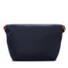 65143_navy_4.jpg Emily & Noah Esther Hipbag Navy