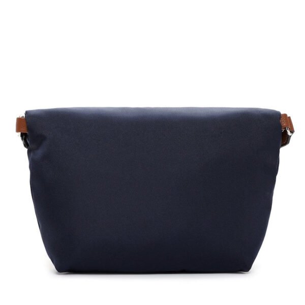 65143_navy_4.jpg Emily & Noah Esther Hipbag Navy