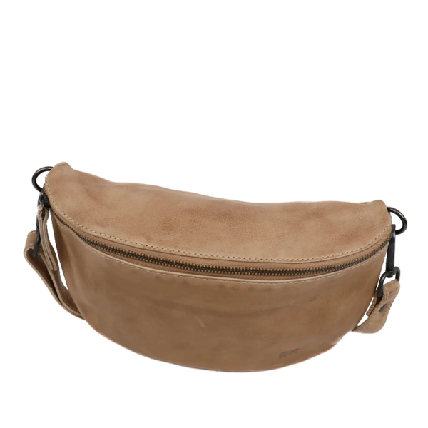 CL44516_Baltic_Beige_2.png Bear Design Maiky Heuptas - Bumbag - Festival Bag Baltic Beige