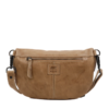 CL44516_Baltic_Beige_4.png Bear Design Maiky Heuptas - Bumbag - Festival Bag Baltic Beige