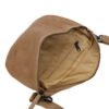 CL44516_Baltic_Beige_5.jpg Bear Design Maiky Heuptas - Bumbag - Festival Bag Baltic Beige
