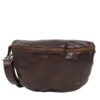 Bear Design Maiky Heuptas - Bumbag - Festival Bag Brown