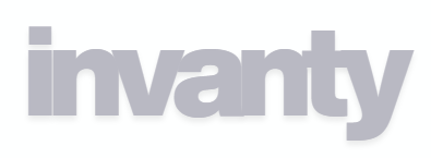 invanty.com
