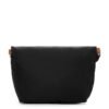 EMILY-_-NOAH_100_65143_100_3.jpg Emily & Noah Esther Hipbag Black