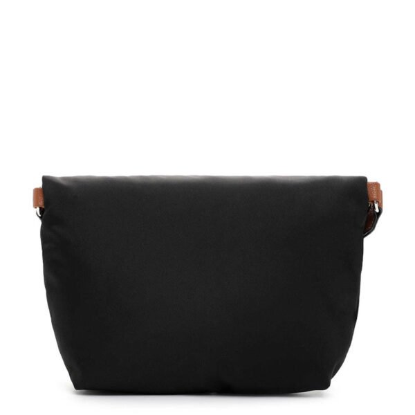 EMILY-_-NOAH_100_65143_100_3.jpg Emily & Noah Esther Hipbag Black