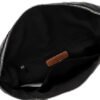 EMILY-_-NOAH_100_65143_100_4.jpg Emily & Noah Esther Hipbag Black