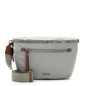 Emily & Noah Esther Hipbag Khaki