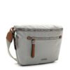 EMILY-_-NOAH_910_65143_910_2.jpg Emily & Noah Esther Hipbag Khaki