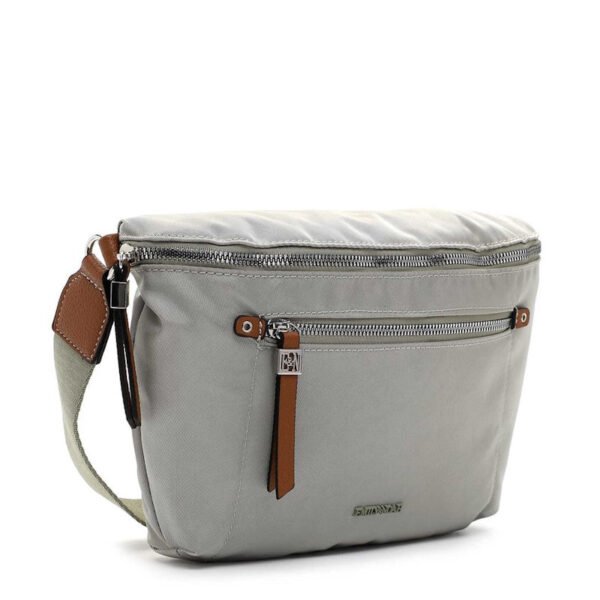 EMILY-_-NOAH_910_65143_910_2.jpg Emily & Noah Esther Hipbag Khaki