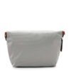 EMILY-_-NOAH_910_65143_910_3.jpg Emily & Noah Esther Hipbag Khaki