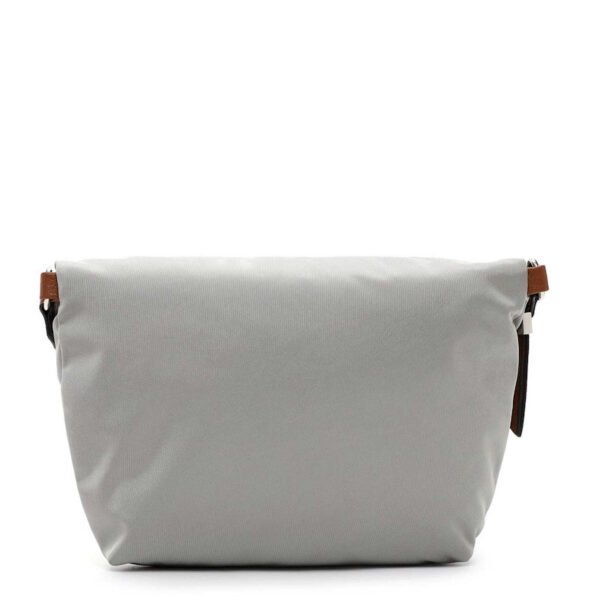 EMILY-_-NOAH_910_65143_910_3.jpg Emily & Noah Esther Hipbag Khaki