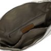 EMILY-_-NOAH_910_65143_910_4.jpg Emily & Noah Esther Hipbag Khaki
