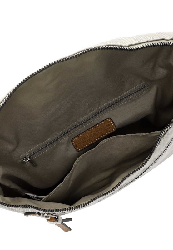 EMILY-_-NOAH_910_65143_910_4.jpg Emily & Noah Esther Hipbag Khaki