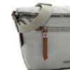 EMILY-_-NOAH_910_65143_910_5.jpg Emily & Noah Esther Hipbag Khaki