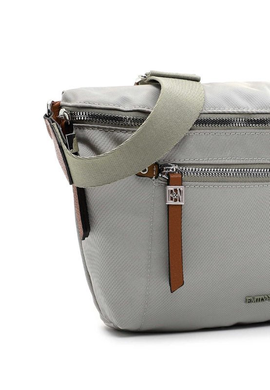 EMILY-_-NOAH_910_65143_910_5.jpg Emily & Noah Esther Hipbag Khaki