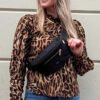 Jessy-heuptas-Black-2.jpg M??SZ Jessy Heup- / Crossbody Tas Navy