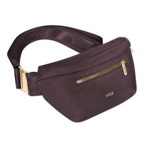 Jessy-heuptas-Dark_Brown-1.jpg M??SZ Jessy Heup- / Crossbody Tas Dark Brown