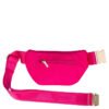 M??SZ Jessy Heup- / Crossbody Tas Fuchsia