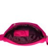 M??SZ Jessy Heup- / Crossbody Tas Fuchsia