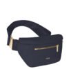 Jessy-heuptas-Navy_1.jpg M??SZ Jessy Heup- / Crossbody Tas Navy