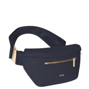 Jessy-heuptas-Navy_1.jpg M??SZ Jessy Heup- / Crossbody Tas Navy