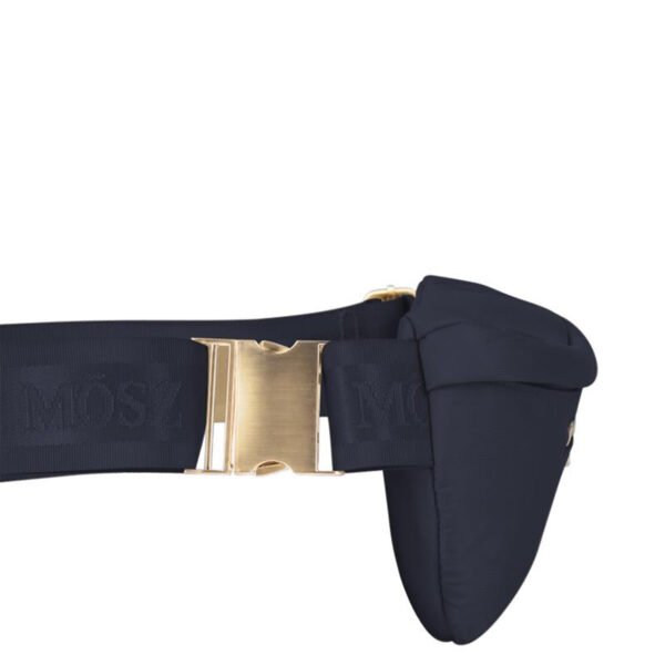 Jessy-heuptas-Navy_3.jpg M??SZ Jessy Heup- / Crossbody Tas Navy