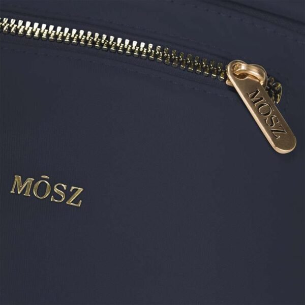 Jessy-heuptas-Navy_6.jpg M??SZ Jessy Heup- / Crossbody Tas Navy