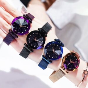 product-image-1000792685.jpg Crystal Fashion Dress Woman Watches
