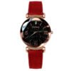 Ladies Watch StarSky Watches For Women ry