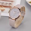 product-image-1065753787.jpg Luxury Brand Leather Quartz Women's Watch