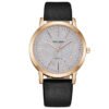 product-image-1065753793.jpg Luxury Brand Leather Quartz Women's Watch