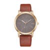 product-image-1065753794.jpg Luxury Brand Leather Quartz Women's Watch