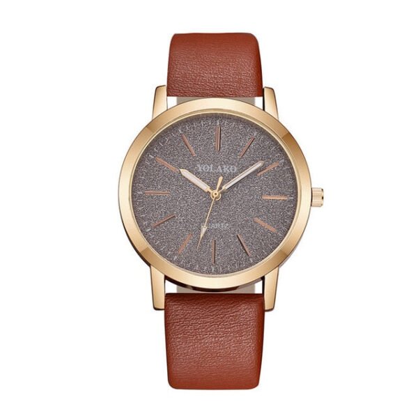 product-image-1065753794.jpg Luxury Brand Leather Quartz Women's Watch