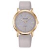 product-image-1065753795.jpg Luxury Brand Leather Quartz Women's Watch