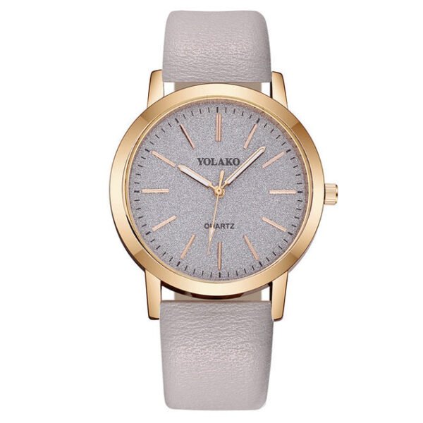 product-image-1065753795.jpg Luxury Brand Leather Quartz Women's Watch