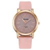 product-image-1065753796.jpg Luxury Brand Leather Quartz Women's Watch