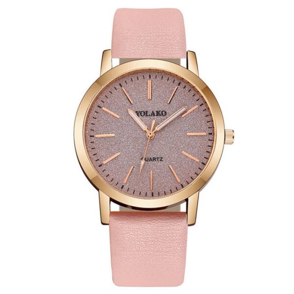 product-image-1065753796.jpg Luxury Brand Leather Quartz Women's Watch