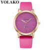 product-image-1065753797.jpg Luxury Brand Leather Quartz Women's Watch