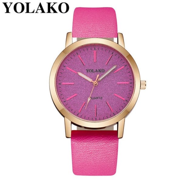 product-image-1065753797.jpg Luxury Brand Leather Quartz Women's Watch