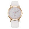 product-image-1065753798.jpg Luxury Brand Leather Quartz Women's Watch